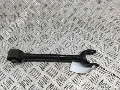 Right rear suspension arm TOYOTA COROLLA Estate (_E21_) 2.0 Hybrid (MZEH12) | BP28430971M15 