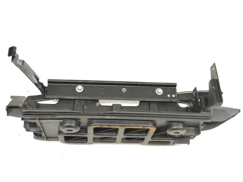 Used Support Support CHRYSLER 300C Touring (LX, LE) 3.0 CRD (218 hp) 33345552 33345552