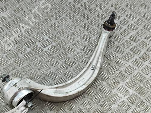 Right front suspension arm VW TOUAREG (CR7, RC8) 3.0 TDI 4motion | BP26183022M13 