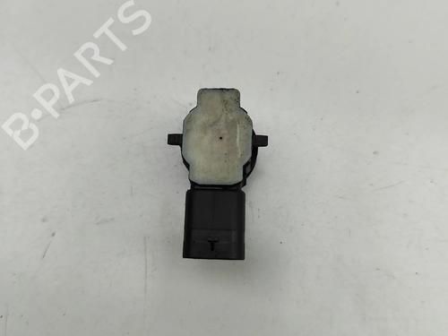 Electronic module MERCEDES-BENZ A-CLASS (W176) A 160 CDI / d (176.011) | BP27799384M83 - Image 3