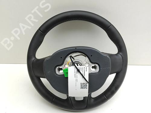 Rat VOLVO XC90 II (256) B5 Mild Hybrid AWD | BP31834925C49