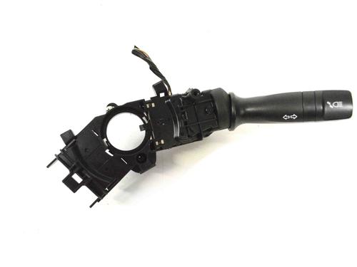 Devioluci HYUNDAI i40 I (VF) 1.7 CRDi (116 hp) 30282213