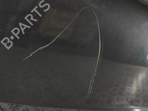 Tailgate SEAT ATECA (KH7, KHP) 1.5 TSI | BP33382022C6 - Image 6