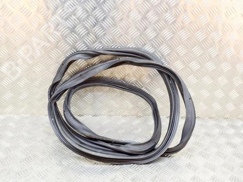 Gummiliste VW ID.3 (E11, E12) Pro | BP27753160C142 - Image 2