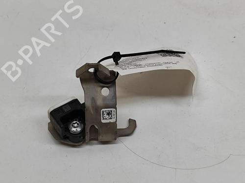 Used Electronic sensor Electronic sensor PORSCHE TAYCAN Cross Turismo (Y1B) 4 (Y1BBD1) (476 hp) 33373032 33373032