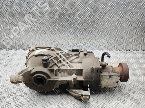 Differential, bag Differential, bag 38201658 38201658
