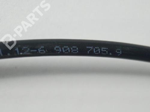 Electronic sensor BMW X6 (F16, F86) M | BP8827305M84 
