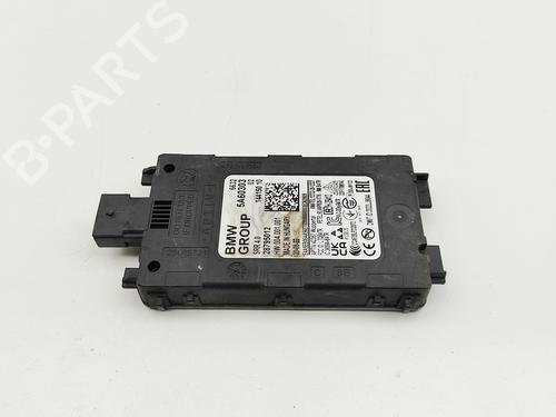 Elektronisk modul BMW iX (I20) xDrive 40 | BP30359158M83