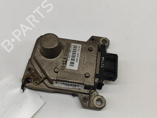 Module électronique PORSCHE 911 (996) 3.4 Carrera 4 (301 hp) 24142903