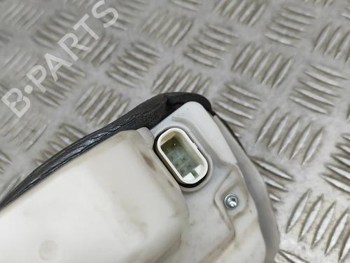 Front left lock TESLA MODEL Y (5YJY) EV Rear-Wheel Drive | BP33367872C98 - Image 7