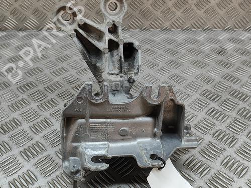 Used Engine mount RENAULT ZOE (BFM_) ZOE (92 hp) 19076405