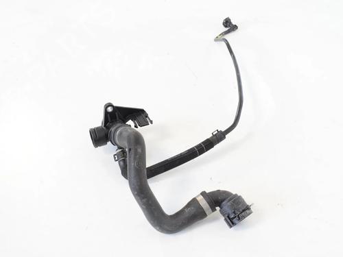 Pipe AUDI A4 B9 (8W2, 8WC) 2.0 TFSI | BP30207171M125