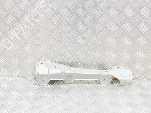 Support MERCEDES-BENZ M-CLASS (W164) ML 280 CDI 4-matic (164.120) | BP14632008C155 