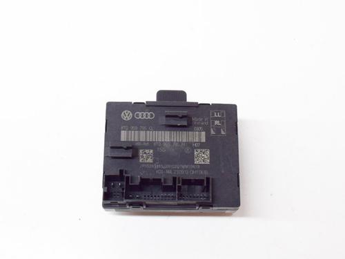 Used Electronic module AUDI A5 Sportback (8TA) S5 quattro (333 hp) 9630117