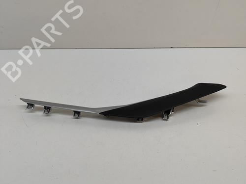 Other BMW 3 (G20, G80, G28) 320 i | BP25615251O1 