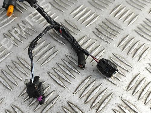 Electronic module BMW X1 (U11) iX1 xDrive 30 | BP28563700M83 