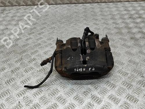 bremssattel-rechts-vorne-iveco-daily-vi-platformchassis-2014-29404064 main image