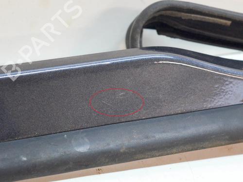 Other TESLA MODEL S (5YJS) 60 | BP10400206O1 - Image 8