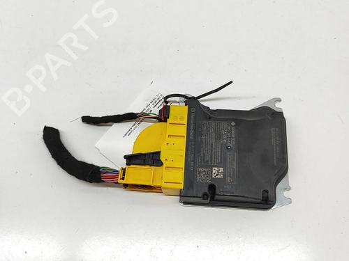 BP28675921M53 main image