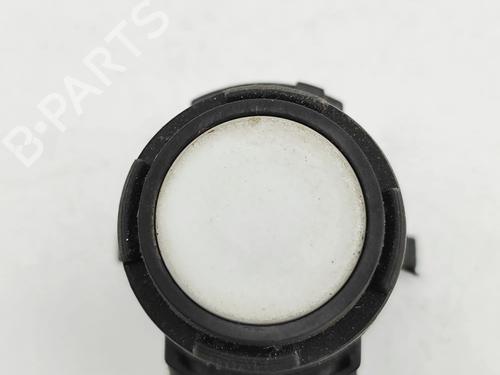 Electronic module VW TOUAREG (CR7, RC8) 3.0 TSI 4motion | BP33393596M83 - Image 5