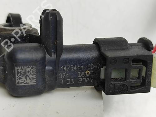 Electronic sensor TESLA MODEL S (5YJS) P100D AWD | BP30394427M84 
