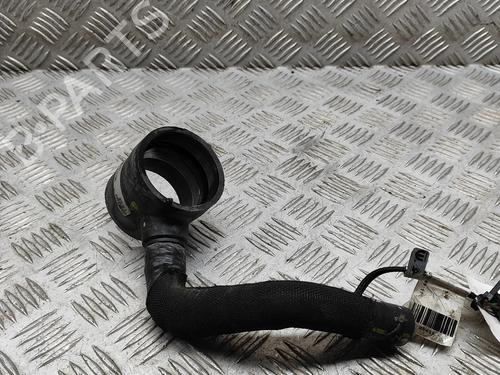 Used Pipe Pipe FIAT 500X (334_) 2.0 D Multijet 4x4 (334AXB22, 334AXD2B) (140 hp) 16872292 16872292