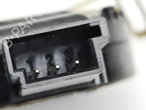 Electronic sensor VOLVO S90 II (234) D5 AWD | BP38018788M84 - Image 7