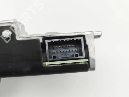 Camera TOYOTA bZ4X (_EAM1_) EV (XEAM10) | BP36783134E14 - Image 6