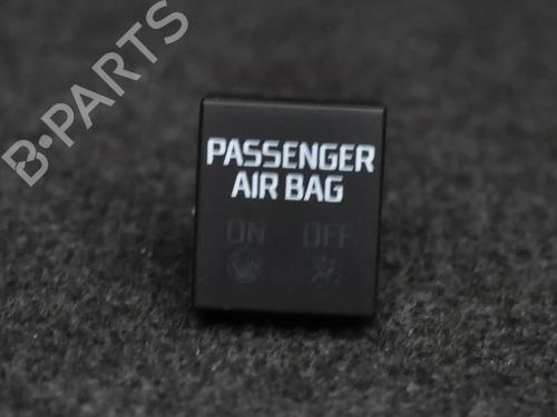 Used Switch SKODA YETI (5L) 2.0 TDI 4x4 (110 hp) 6722937