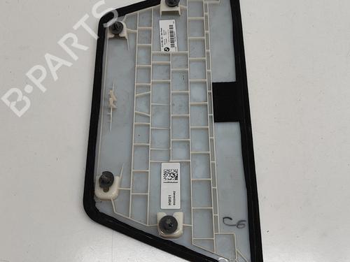Interior roof BMW 8 Gran Coupe (G16, F93) M8 | BP29392240I12 