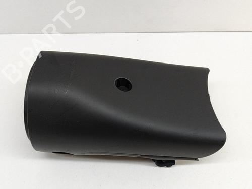 Other TESLA MODEL 3 (5YJ3) EV AWD | BP28550598O1