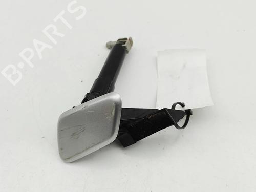 Used Headlight washer Headlight washer MITSUBISHI OUTLANDER III (GG_W, GF_W, ZJ, ZL, ZK) 2.4 Hybrid 4WD (GG3W) (208 hp) 33385844 33385844