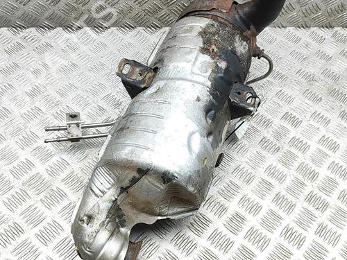 Catalyst DS DS 7 Crossback (J4_, JR_, JC_) 1.5 BlueHDi 130 (JCYHZJ, JCYHZR) | BP33847084M10 - Image 4