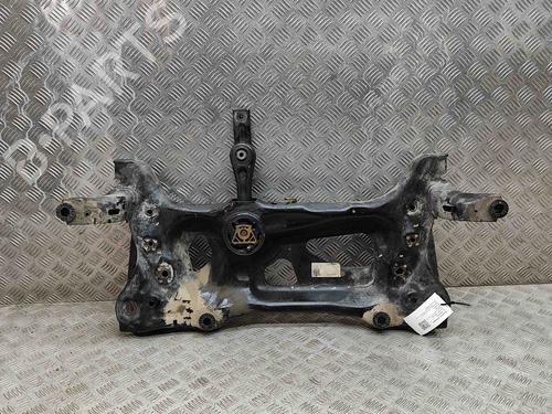 Used Subframe VW TOURAN (5T1) 1.6 TDI (115 hp) 18165480