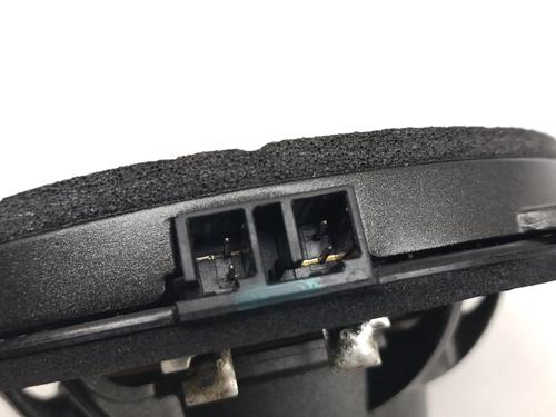 Speaker BMW XM (G09) XM All-wheel Drive | BP39687310E2 - Image 5