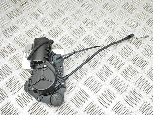 Electronic module POLESTAR POLESTAR 2 (534) EV | BP36507523M83 - Image 4
