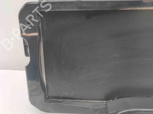 Instrument cluster CITROËN C5 AIRCROSS (A_) 1.6 Hybrid 225 (A45GFR) | BP29459577C47 