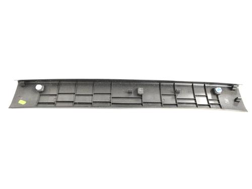  - Image 4
