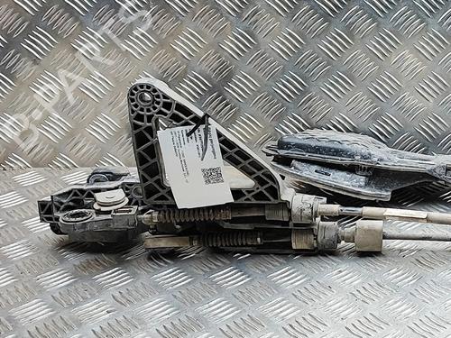 Cable FORD RANGER (TKE) 3.2 TDCi 4x4 | BP37609949E12 - Image 5