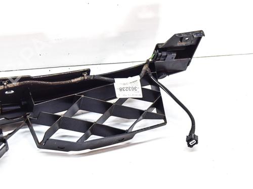 Rear bumper bracket PEUGEOT 2008 II (UD_, US_, UY_, UJ_, UR_, UC_) e-2008 (UKZKXZ) | BP27764132C159 