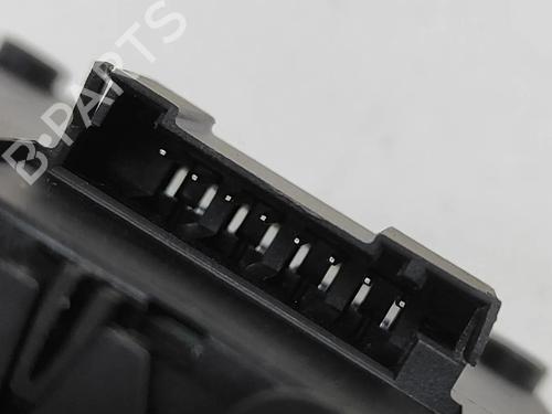 Switch AUDI Q7 (4MB, 4MG, 4MQ) 3.0 TFSI quattro | BP21486605I30 