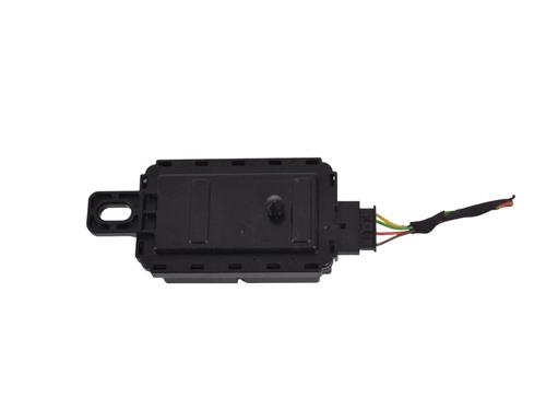 Electronic module BMW 3 Touring (G21, G81) 330 e Plug-in-Hybrid | BP33355302M83 - Image 2