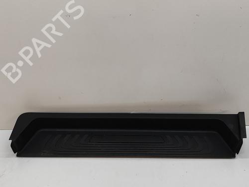 Used Step MERCEDES-BENZ VITO Tourer (W447) 114 CDI / 114 BlueTEC 4-matic (447.701, 447.703,... (136 hp) 29391682