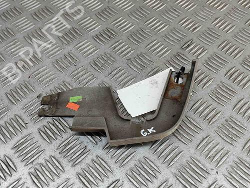 Other CADILLAC ELDORADO Coupe 4.6 | BP28955568O1 