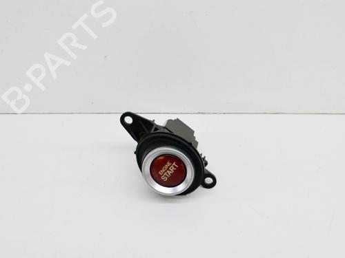 Used Switch HONDA CIVIC VIII Hatchback (FN, FK) 1.8 (FN1, FK2) (140 hp) 10073627