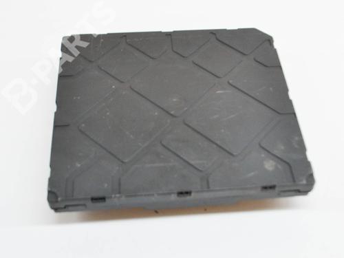 Elektronisk modul SKODA KAROQ (NU7, ND7) 1.0 TSI | BP10527740M83 