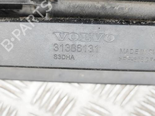 Støtte VOLVO S90 II (234) D5 AWD | BP38018991C155 - Image 6