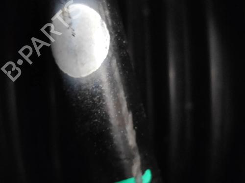 Left front shock absorber VOLVO EX40 (536) EV | BP38650200M16 - Image 4