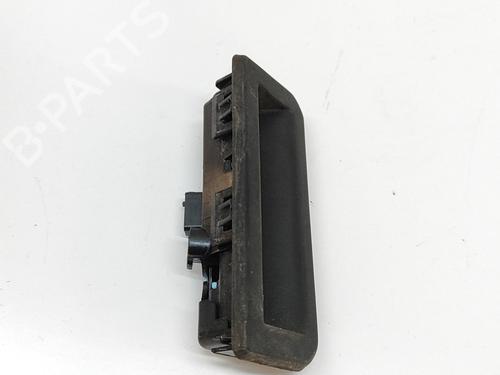 Switch VW TAIGO (CS1) 1.0 TSI | BP27933497I30 
