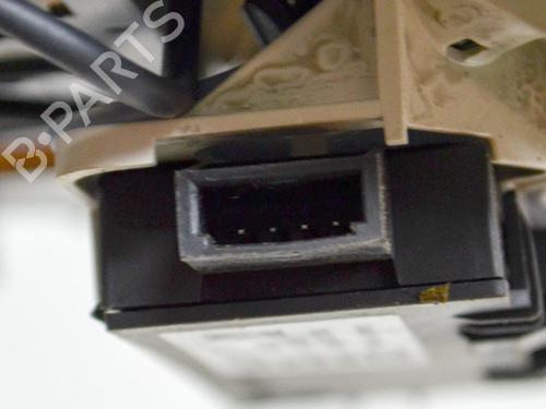 Interior roof light AUDI Q5 (8RB) 2.0 TDI quattro | BP8843774I8